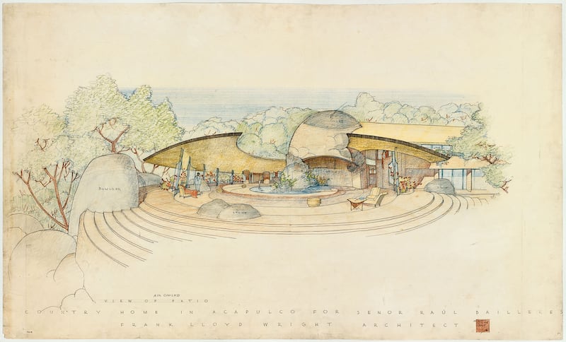 170722-frank-lloyd-wright-moma-13_pbjyta