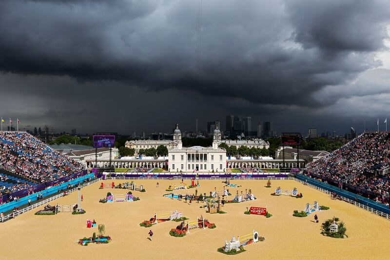 galleries/2012/07/30/best-photos-from-the-2012-london-olympics/olympics-805-3_i4ykz8