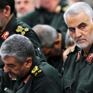 20101-Qassem-Soleimani-02_bprffq