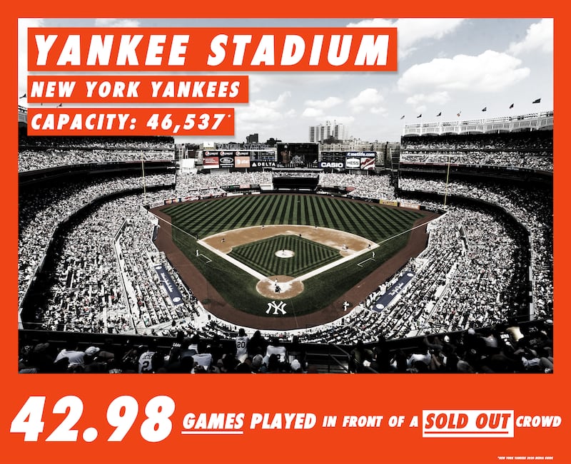 _-200611-brockway-Stadiums-infograph-yankee_cafft0