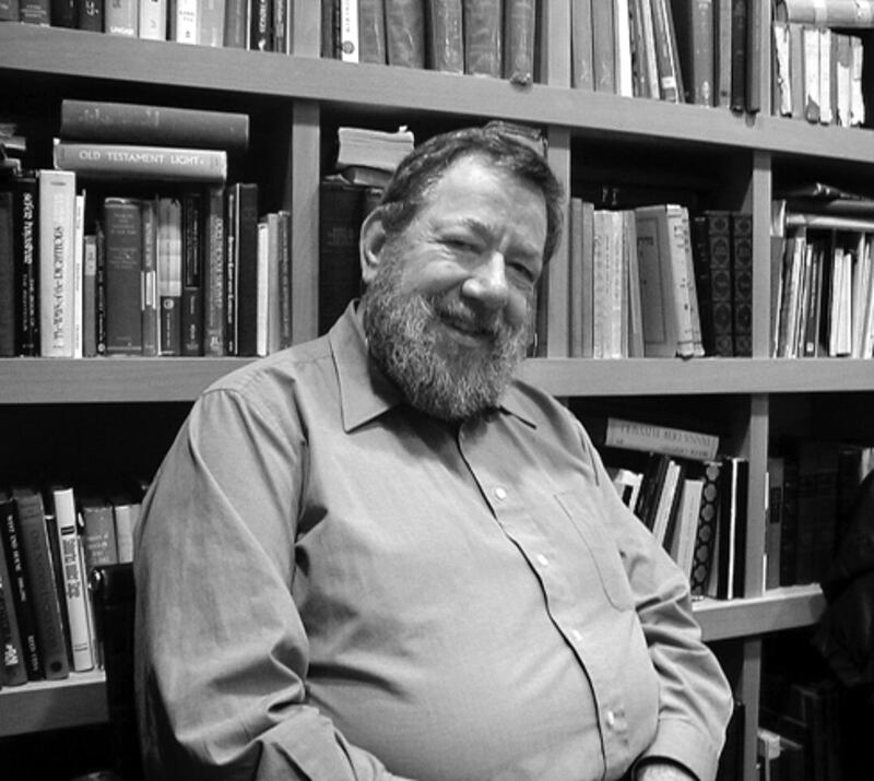 galleries/2011/04/14/most-influential-rabbis/influential-rabbis---art-green_skbpcu