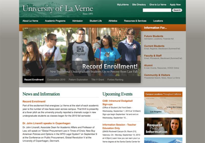 galleries/2010/09/13/safest-colleges/safest-colleges---university-of-la-verne_g5quzs