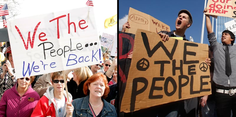 galleries/2011/10/14/common-clause-occupy-wall-street-vs-the-tea-party-photos/tea-occupy-we-people_qndnab