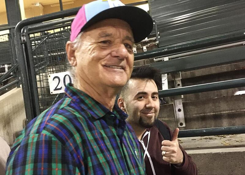 the-bill-murray-stories-life-lessons-learned-from-a-mythical-man-124329_1_zpyvzn