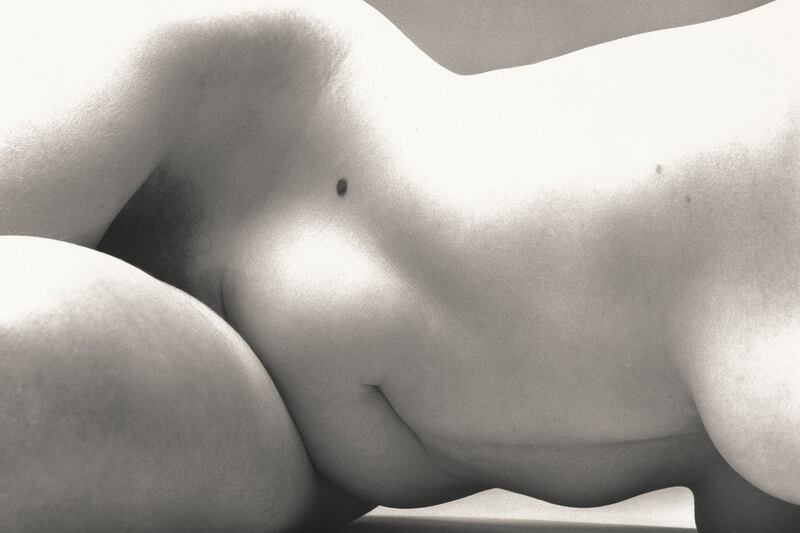 galleries/2017/04/18/irving-penn-centennial/170417-Nude-72-tease_tx0m5g