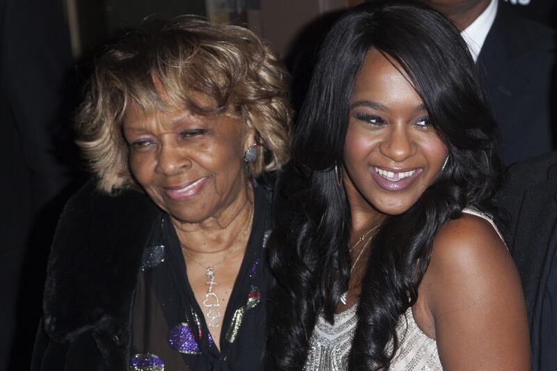 galleries/2015/07/26/bobbi-kristina-brown-through-the-years-photos/150726-bobby-kristina-06_poo80r