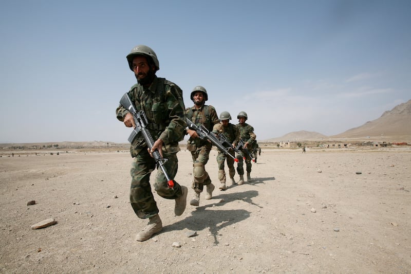 articles/2014/04/24/the-real-winner-of-the-afghan-war-is-this-shady-military-contractor/140423-siegel-afghanistan-tease_g7l70k