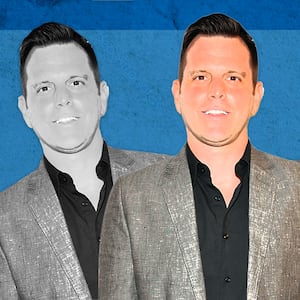 180517-Fisher-Dave-Rubin-hero_s4godj