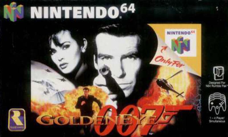 galleries/2010/12/14/christmas-toy-fads/christmas-toy-fads---goldeneye-007_m7orpp