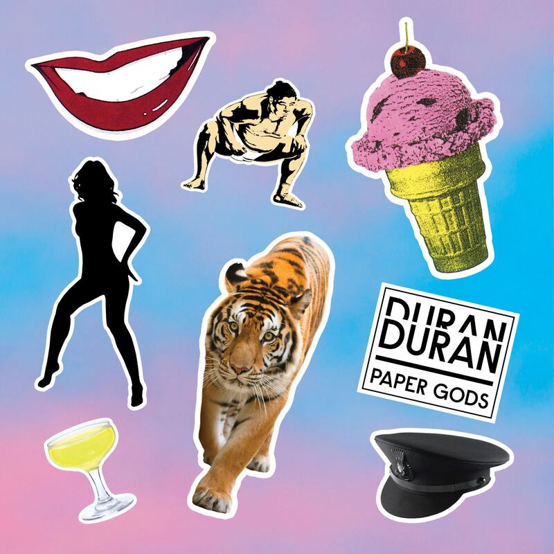 articles/2015/08/13/exclusive-listen-to-the-new-duran-duran-song/150812-joiner-duran-embed_kalajf