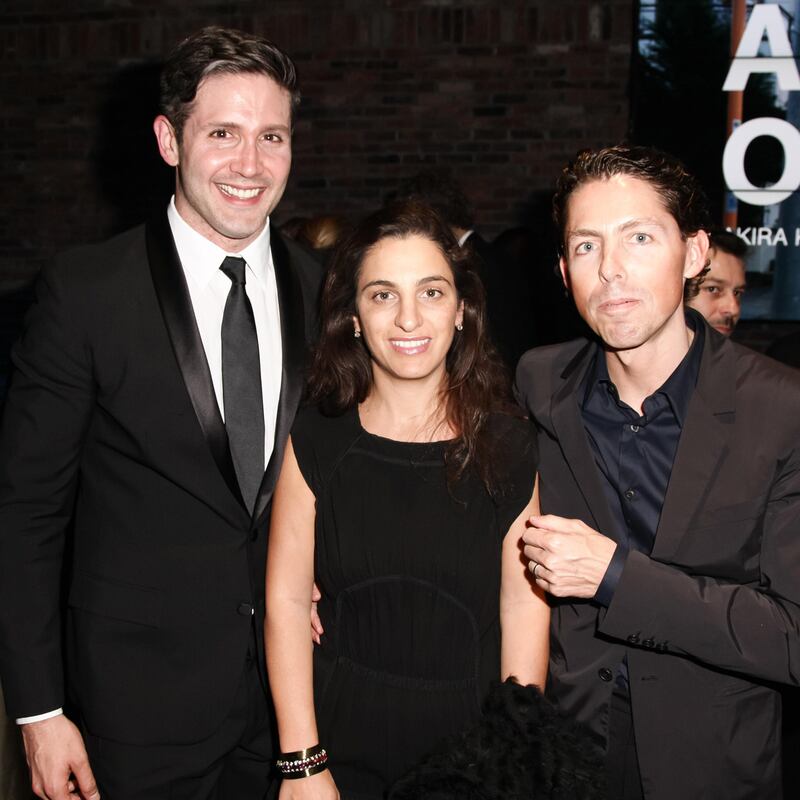 galleries/2013/05/20/architizer-a-awards-gala-design-s-night-out/kushner-romero-architizer-awards-2013_frx16v