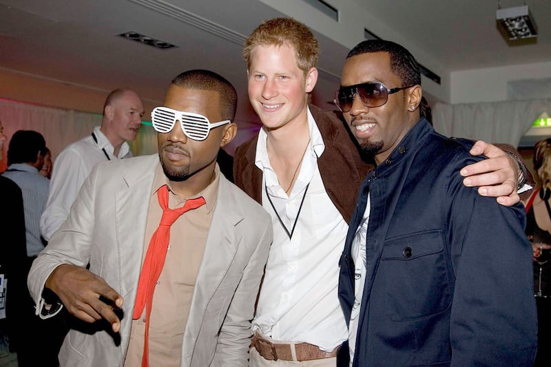 articles/2012/02/24/princes-rap-star-quest/prince-harry-kanye-diddy-sykes_xollnh