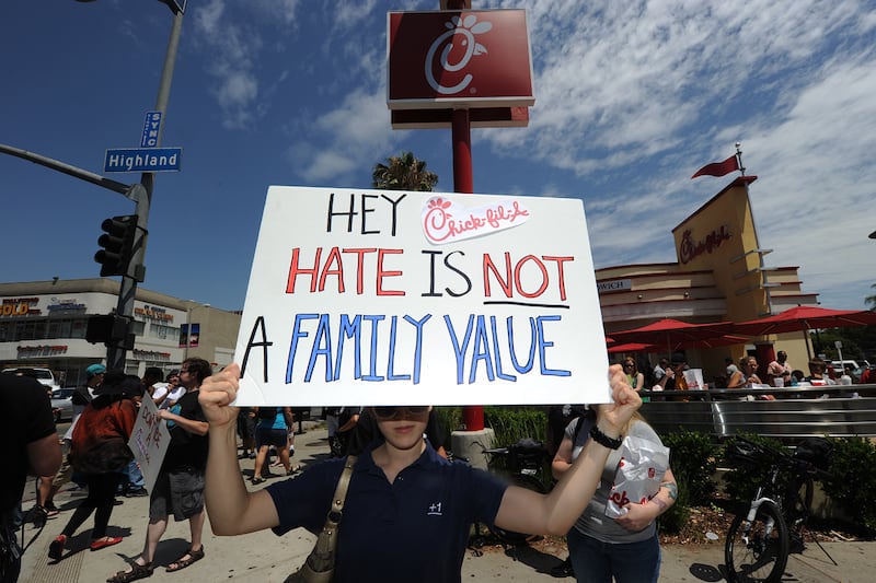 articles/2012/08/02/a-gay-chick-fil-a-employee-speaks-out/ries-chick-fil-a-day_xfmc1z