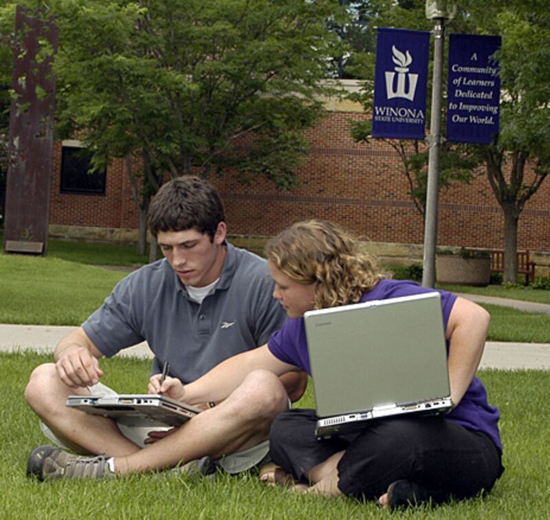 galleries/2010/09/13/safest-colleges/safest-colleges---winona-state-university--1_jenlys