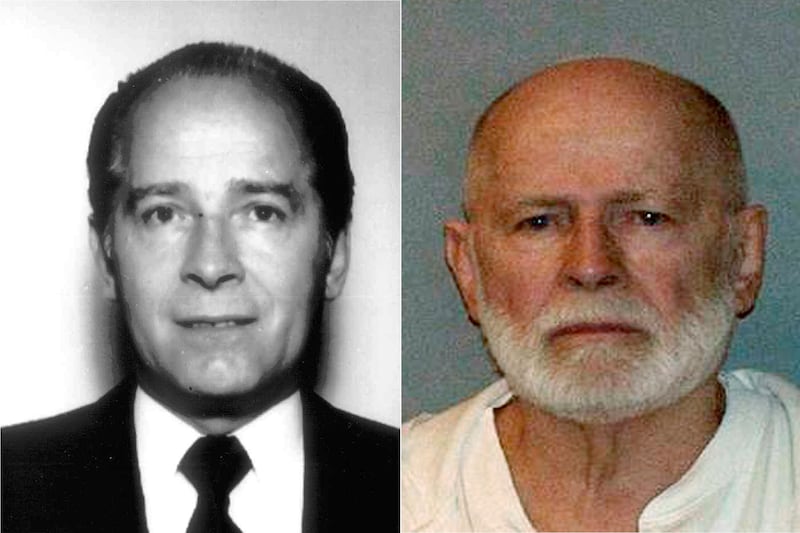 articles/2013/07/30/whitey-bulger-s-defense-to-reveal-widespread-fbi-complicity/130729-english-bulger-tease_bdx4xq