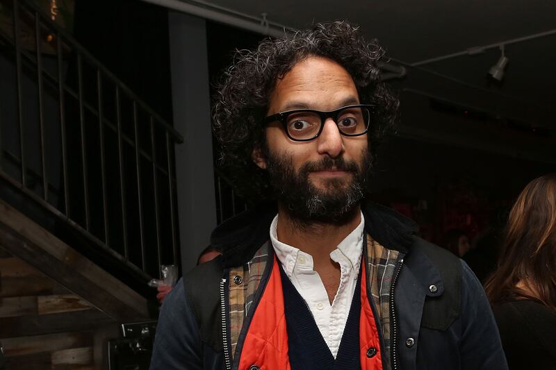 articles/2014/09/24/inside-the-mind-of-the-league-s-rafi-jason-mantzoukas-and-seth-rogen-on-tv-s-craziest-dude/140924-stern-league2-embed_rnx3vm