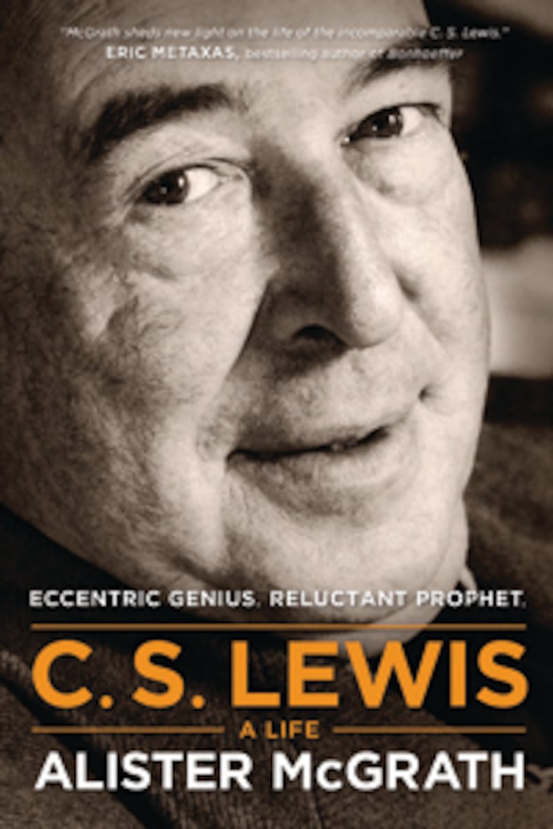 articles/2013/03/10/the-odd-story-of-c-s-lewis-an-extremely-odd-man/alister-mcgrath-c-s-lewis-book-cover_tsonx0