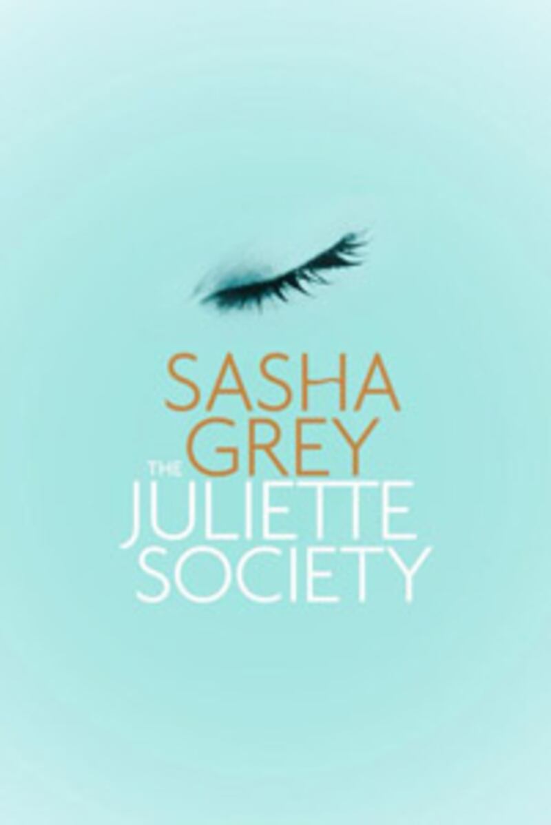 articles/2013/08/27/sasha-grey-on-her-novel-the-juliette-society-james-deen-and-more/juliette-society-grey-bookcover_jg9gjz