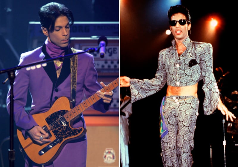 galleries/2011/06/14/celebrity-alter-ego/celeb-alter-egos-prince_mhnzw2