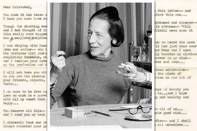 articles/2013/10/16/14-best-quotes-from-diana-vreeland-s-private-memos/131015-vreeland-memos-tease_y9qytu