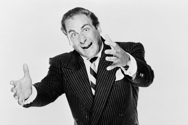 articles/2014/02/12/sid-caesar-s-5-funniest-moments/140212-shire-sid-tease_v3g7xr