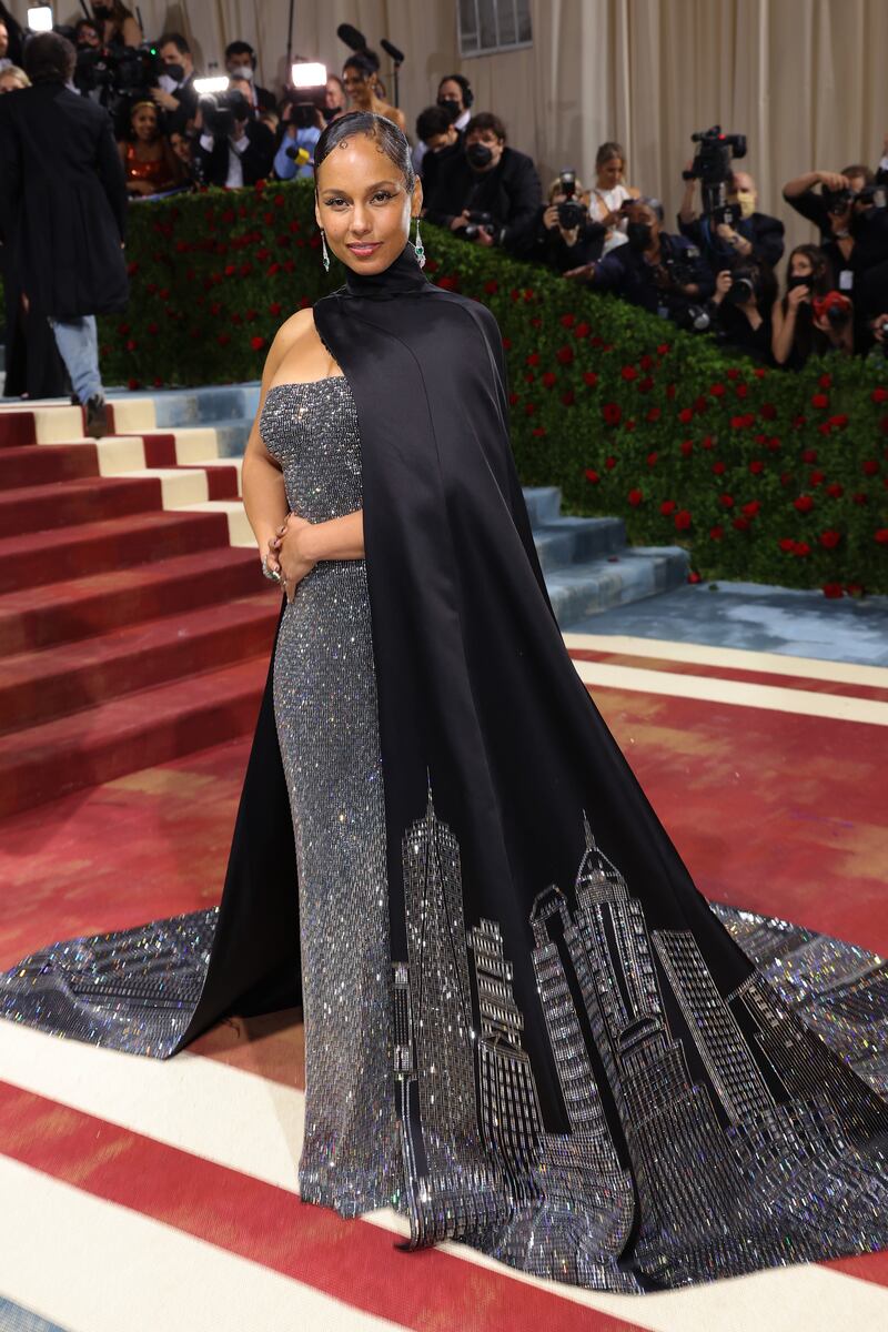 met-gala-alicia-keys_dxy2rw