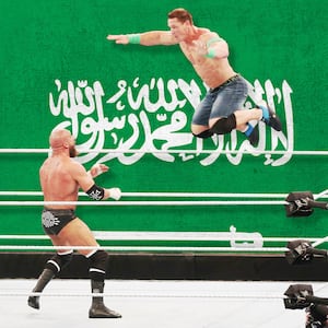 181013-thurston-wwe-saudi-arabia-hero_lhnhwq