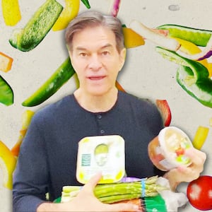 220822-tna-dr-oz-veggie-tease_fk5gsn