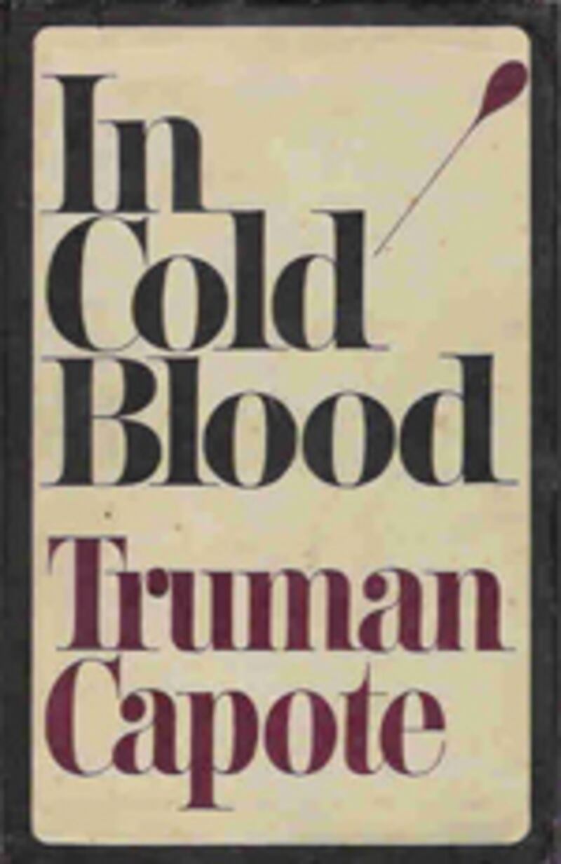 articles/2010/05/03/the-best-true-crime-books/true-crime-books---in-cold-blood_hfeydp