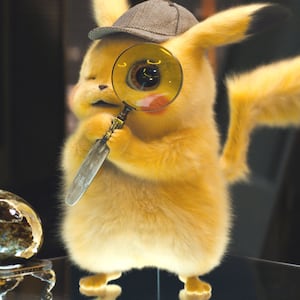 190509-detective-pikachu-tease1_kystty