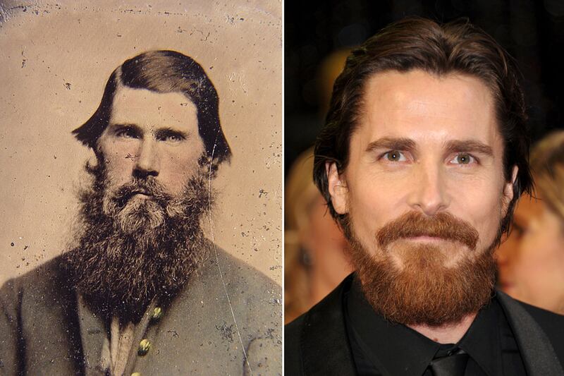 galleries/2011/10/04/celebritiy-civil-war-look-a-likes-photos/civil-war-celebs-bale_vpb9f0