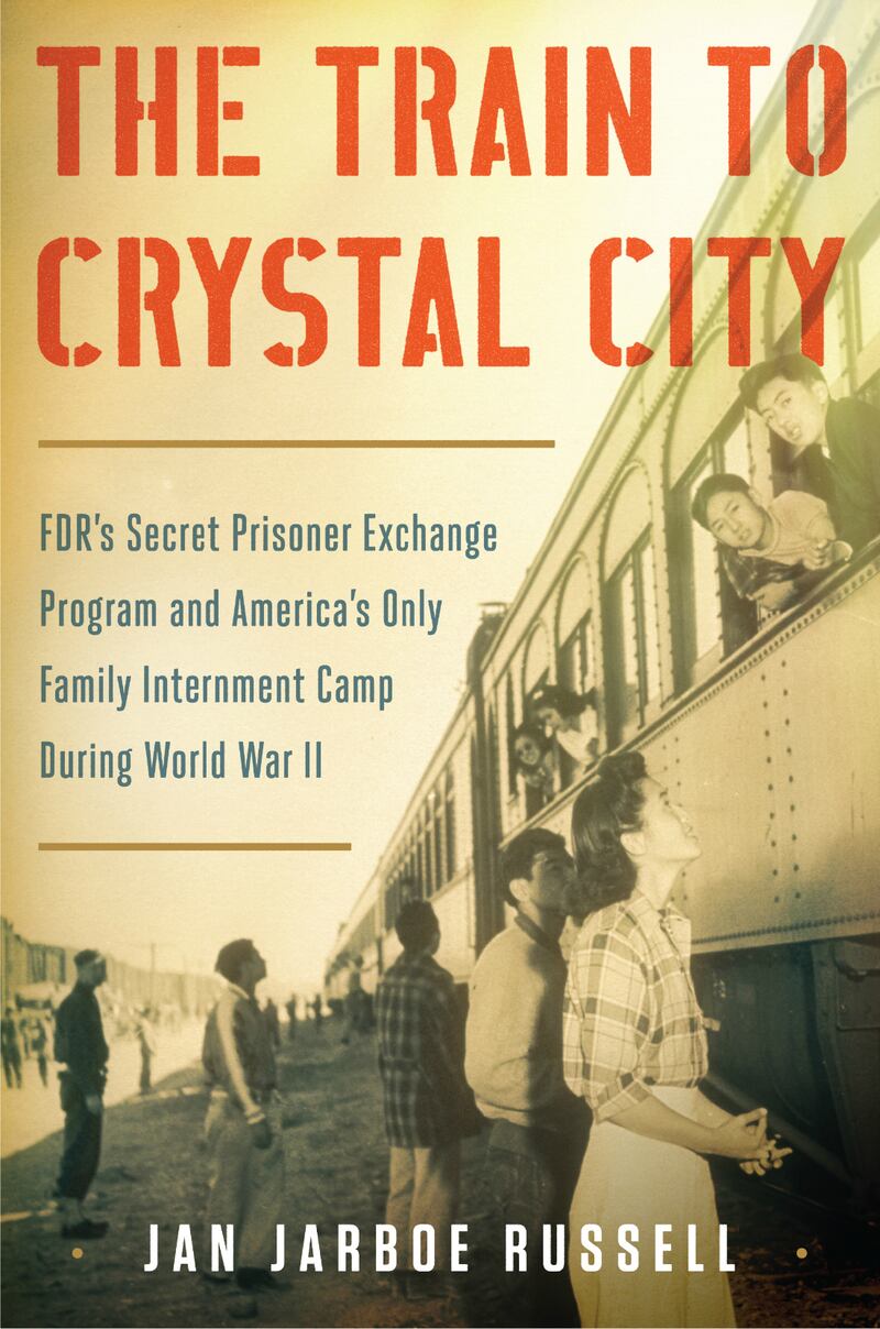 articles/2015/02/03/fdr-s-forgotten-internment-camp/Crystal-City-embed_orneat