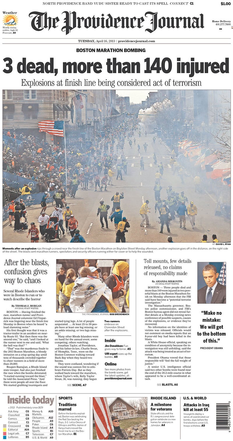 galleries/2013/04/16/front-pages-following-boston-marathon-bombing/front-page-05_aoq2nq