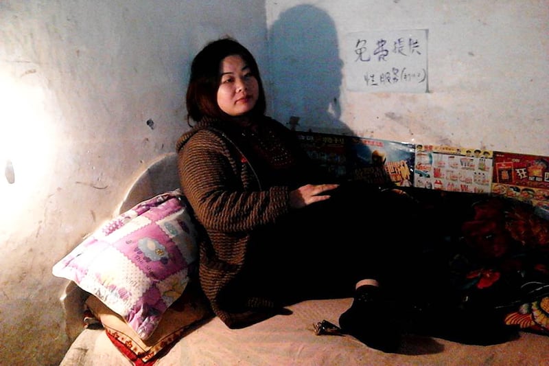 articles/2012/07/31/china-s-sex-worker-warrior-ye-haiyan-fights-for-prostitutes-rights/china-sex-worker-mooney_gbjwkv