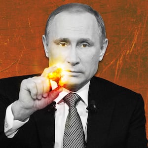 220323-putin-small-nuke-tease-01_w7nn6v