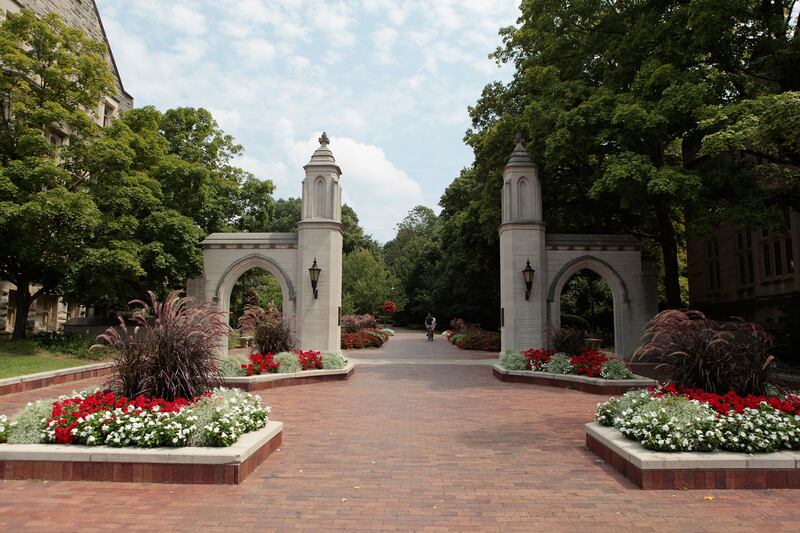 galleries/2014/11/06/25-most-affordable-colleges-photos/3-Indiana_University-Bloomington_gipkn0