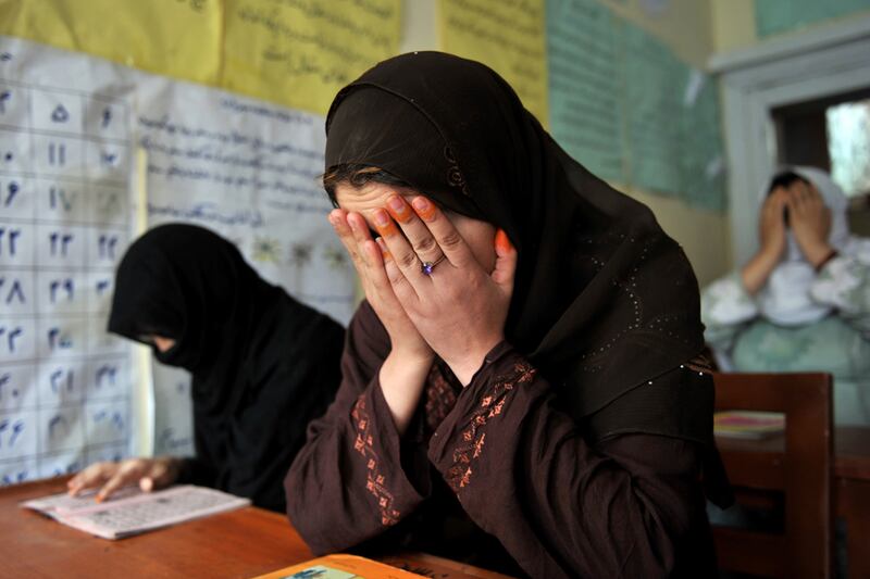 articles/2011/12/22/fariba-nawa-why-the-taliban-is-still-my-enemy/afghanistan-women-nawa_mputce