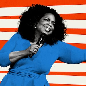 220613-oprah-4-prez-hero_xnhfc8