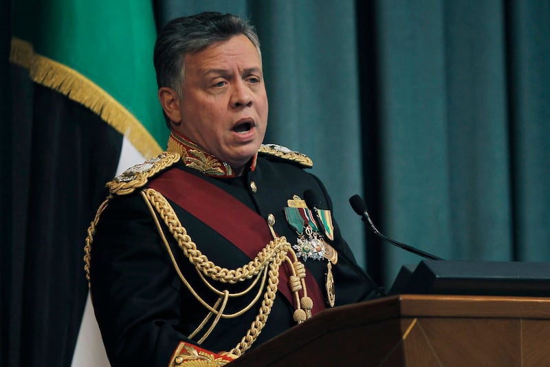 articles/2013/03/20/jordan-s-king-abdullah-flames-out-in-atlantic-interview/130320-dickey-king-abdullah-tease-embed_f7yu0z