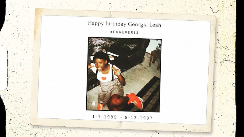 Georgia_Young_d9o1yr