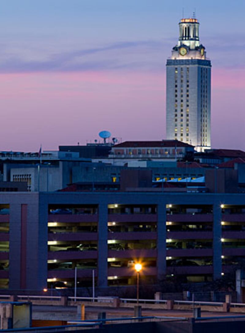 galleries/2010/03/29/2011-s-most-stressful-colleges/stress-schools---university-of-texas-austin_w44w1b