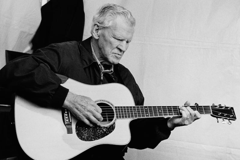 articles/2012/05/30/doc-watson-a-legendary-picker-was-traditional-music-s-best-ambasssador/doc-watson-obituary-jones_lbfxtc