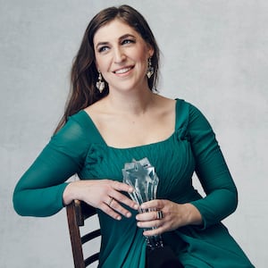 220405-Stern-Mayim-Bialik-tease_qbmazj