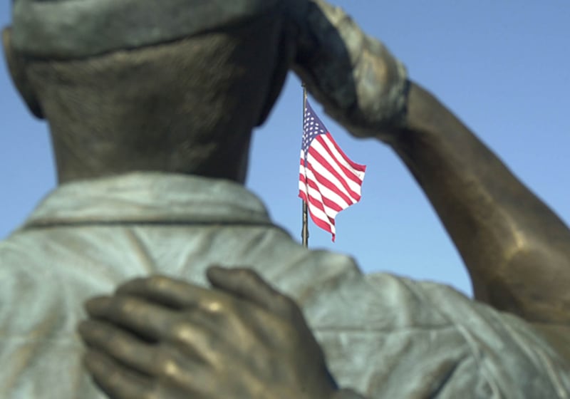 galleries/2011/05/26/states-with-the-most-war-casualties/war-casualty-states---south-dakota_ux9fl5