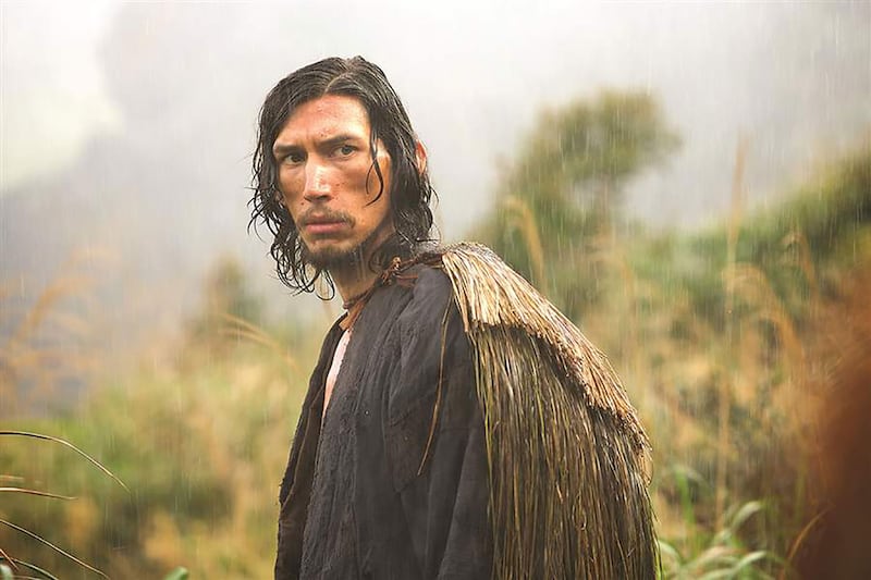 articles/2016/12/24/adam-driver-star-wars-episode-viii-is-remarkable/161223-stern-adam-driver-embed_apn1fg