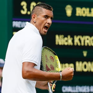 articles/2015/08/13/meet-nick-kyrgios-tennis-new-superbrat/150813-teeman-brat-tennis-tease_tsxvg7