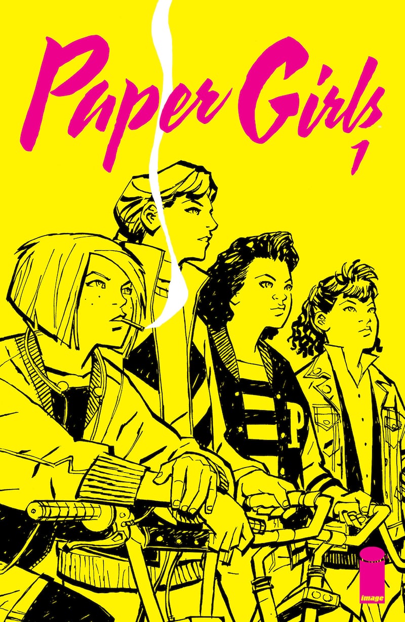 articles/2016/04/02/how-brian-k-vaughan-s-paper-girls-captures-the-hopes-fears-of-ronald-reagan-s-america/160402-lendof-paper-girls-embed1_npijxv