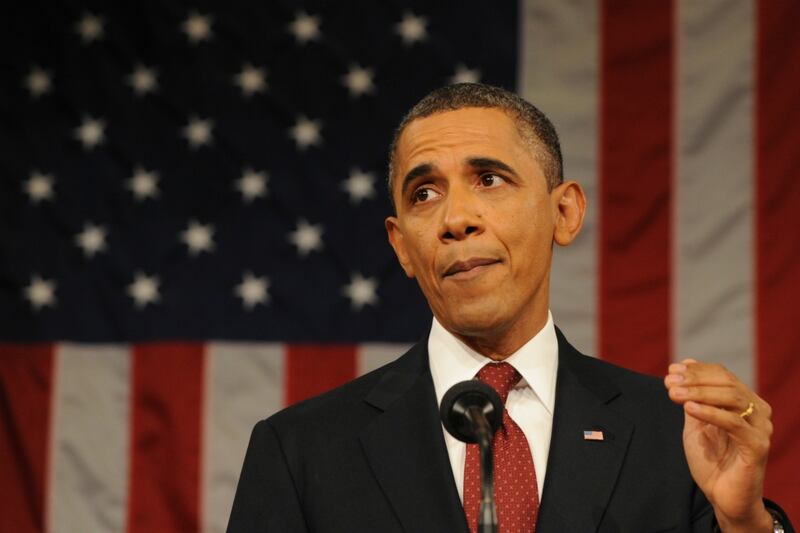 articles/2012/03/16/presidential-speeches/obama-communication_ziaivp