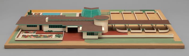 170722-frank-lloyd-wright-moma-18_efmnp3