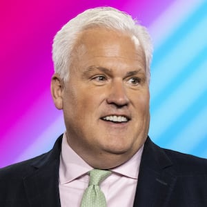 Matt Schlapp